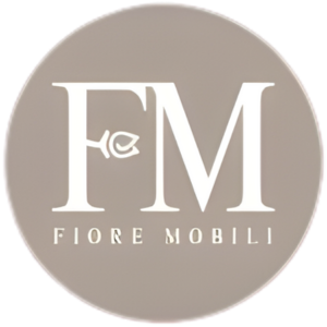 Fiore Mobili Design
