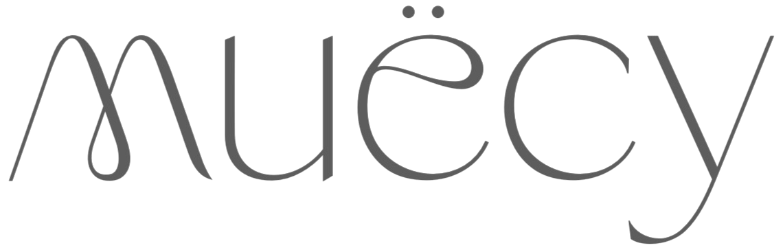 Muëcy